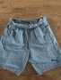 PUMA Shorts - страхотни мъжки панталони КАТО НОВИ , снимка 6