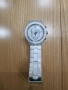 Swatch Full-Blooded White Skull SVCW4000AG – Irony Diaphane Chrono, 43mm, Swiss Made, снимка 1