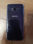 За Части: samsung s8 и samsung s8 plus, снимка 4