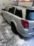 Opel astra h 1.8 16v, снимка 4