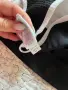 Fendi, Wang и Nike маркови бюстиета, снимка 9