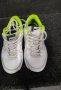 продавам детски найкове, снимка 4