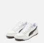 НАМАЛЕНИЕ !!! Мъжки маратонки Puma Caracal White/Grey 369863 23, снимка 3