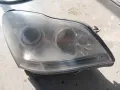 MERCEDES GL 2010 ДЕСЕН ФАР КСЕНОН А 164 826 04 91, снимка 1