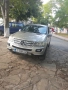 Mercedes Ml 320 , снимка 1