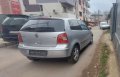 Vw polo на части , снимка 1 - Автомобили и джипове - 39802827