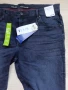 Мъжки дънки Denim размер 40, снимка 3