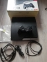 Хакнат плейстейшън слим Ps3 slim 320GB, снимка 3