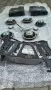 Hi Fi озвучение BMW F30, F31, F32, F33, F34, F80, F82, снимка 5