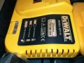 DEWALT ВИНТОВЕРТ С КУФАР КОМПЛЕКТ 0703221739, снимка 7