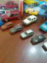 VW Golf2 ретро модели колички Фолксваген Голф2 , снимка 8