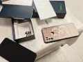 Motorola/ G50 - без платка , снимка 3