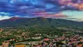 Услуги с дрон - Плевен (4K), снимка 4