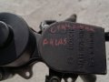 bosch pa-gf25-m15, Филтър маслени пари Мерцедес А169, снимка 2