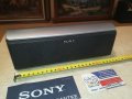SONY SS-CT51 CENTER-ВНОС SWISS 0109231754, снимка 6