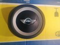 Airbag за Mini Cooper R55 R56 R57 / Аирбаг Аербег Бег Мини Купър Р55 Р56 Р57 3S., снимка 2
