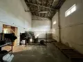 №4132 Складова база с плац и прилежаща земя за продажба в Източна индустриална зона, Хасково., снимка 6