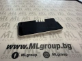 #MLgroup предлага iPhone 13 Mini 128GB Starlight 87%, втора употреба., снимка 4