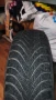 Продавам зимна гума Pirelli Cinturato 195/65/15 91T, снимка 1
