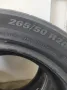 265/50/20 KUMHO, снимка 1
