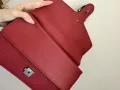 Чанта gucci, снимка 5
