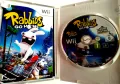 Rabbids Go Home - Nintendo Wii, снимка 2