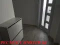 Смирненски двустаен нов обзаведен 450евро, снимка 15
