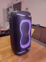 JBL Partybox 130, 200W RMS, Bluetooth 6.0 Гаранция, снимка 2