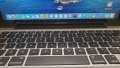 Macbook Pro(Mid 2012) /i5x2.5GHz/8gb RAM/500 GBHDD / Catalina, снимка 3
