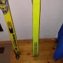 ски rossignol, снимка 5