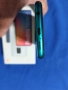 Xiaomi Redmi note 9 Pro, снимка 3