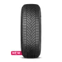 Нови всесезонни гуми FALKEN EUROALL SEASON AS220 – DOT 2026 195/65R15 и 205/55R16, снимка 6