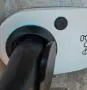 Преносима зарядна станция Gemini Flex 22.1 kW за елекромобили и плъгин хибриди, снимка 3