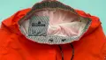 TOMMY HILFIGER,ARENA,CMP,PRIMARK Мъжки плувни шорти-размер S/M, снимка 9