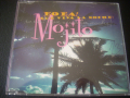Mojito ‎– Eo Ea! (Que Viva La Noche) - сингъл диск, снимка 1 - CD дискове - 36221539