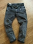 H&M мъжки нови дънки, снимка 8