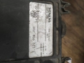 Компютър Двигател за Volkswagen GOLF III (1992 - 1998) ,037906025J , 037 906 025 J, снимка 5