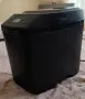Хлебопекарна Panasonik , снимка 7