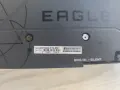Gygabyte 4060 ti 8gb, снимка 4