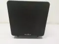 Буфер / Субуфер - Cambridge Audio Minx X500 / 500W, снимка 2