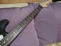 Ел .китара XP, снимка 3