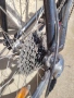 Части за велосипед 26" капли , снимка 2