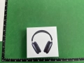 слушалки , снимка 1