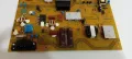 Power Board FSP159-4FS01. Свален от Телевизор Philips 55PFL7008K/12, снимка 7