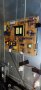 POWER BOARD, 17IPS72, for 55 inc DISPLAY Ves550Unds-2D-N1 for TELEFUNKEN D55F289N4CW, снимка 1