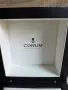 БАРТЕР Corum Admiral's Cup ETA 2892-A2, снимка 13