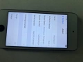 iPod Touch 7, снимка 4