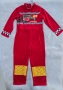 Костюм Макуин 5-6 години , снимка 9