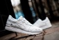 маратонки  Asics Gel-Lyte  номер 44,5-45, снимка 1 - Маратонки - 39784784