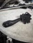 Лост мигачи BMW E46 8363668 01104010, снимка 1